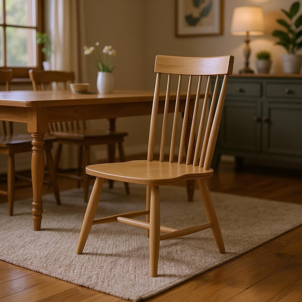 Cambridge Chair