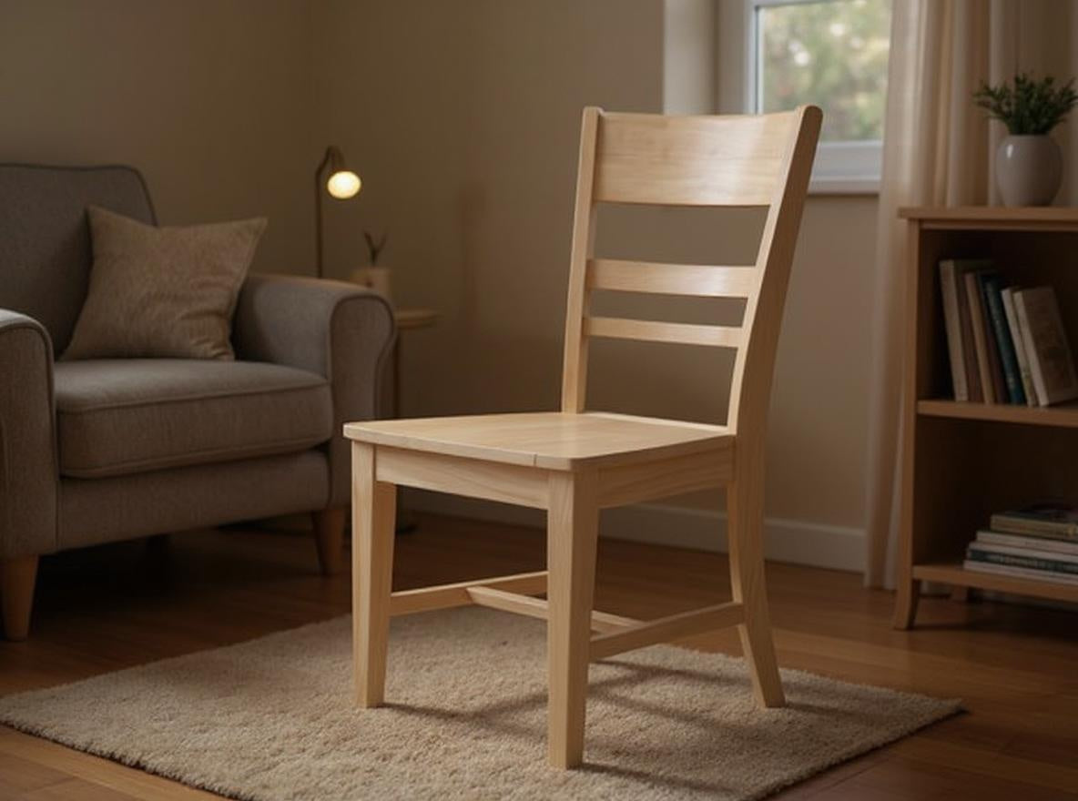 Grace Chair