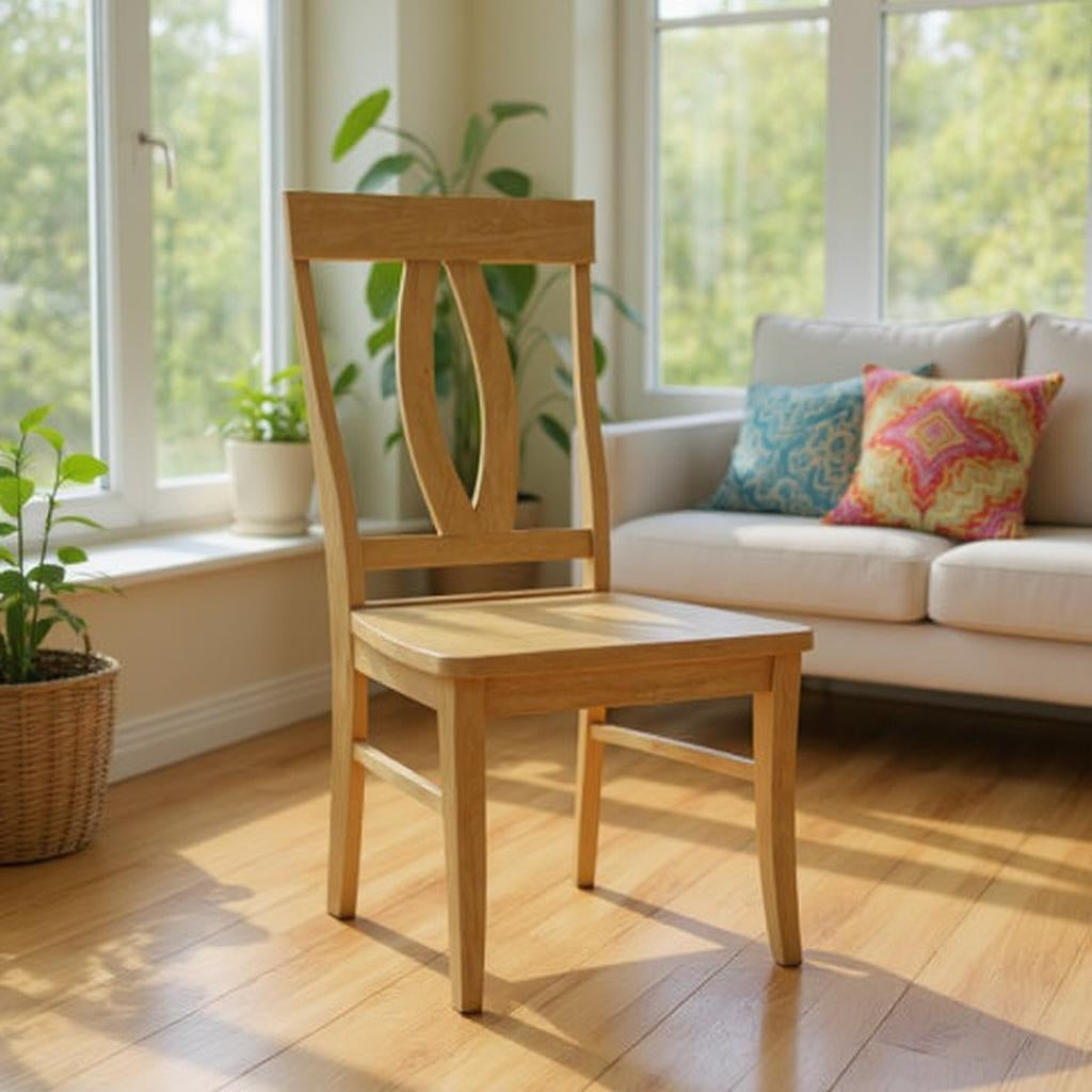 Waunakee Chair