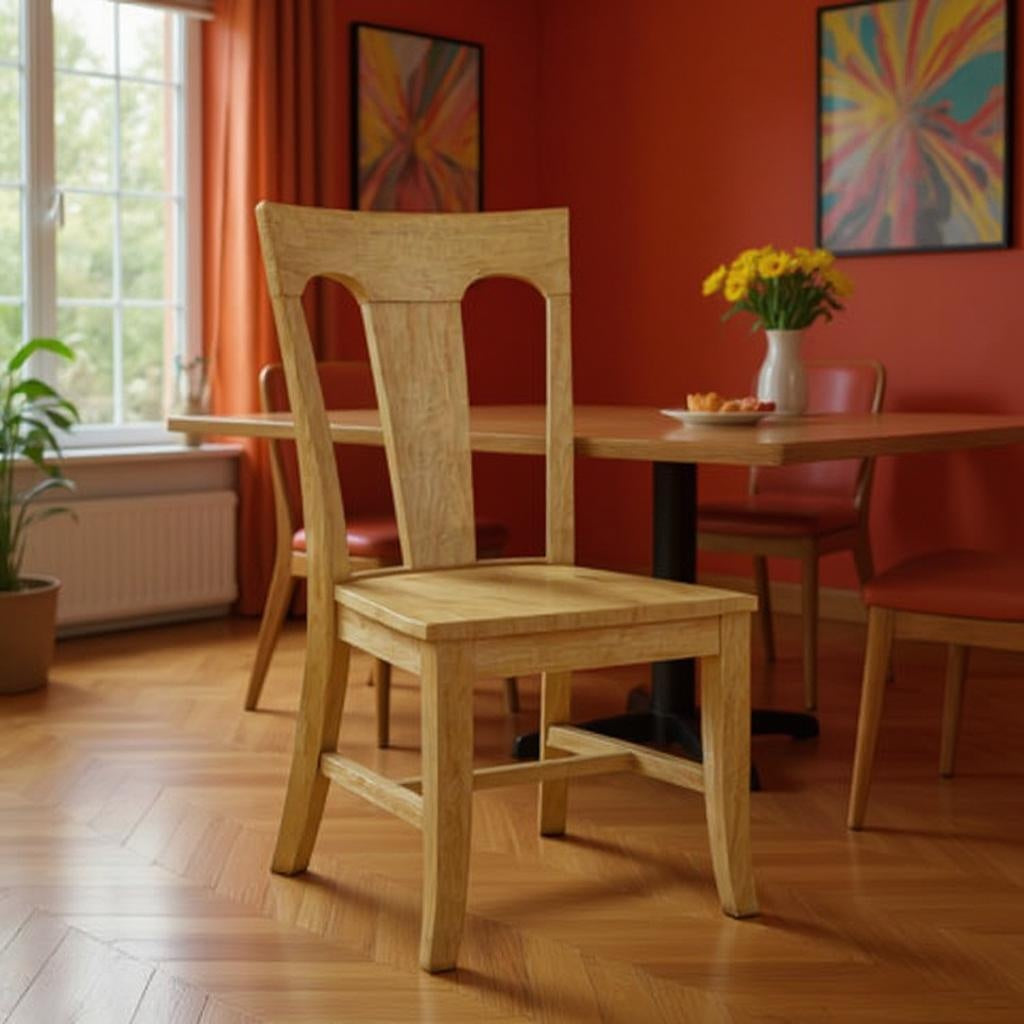 Arlington Chair