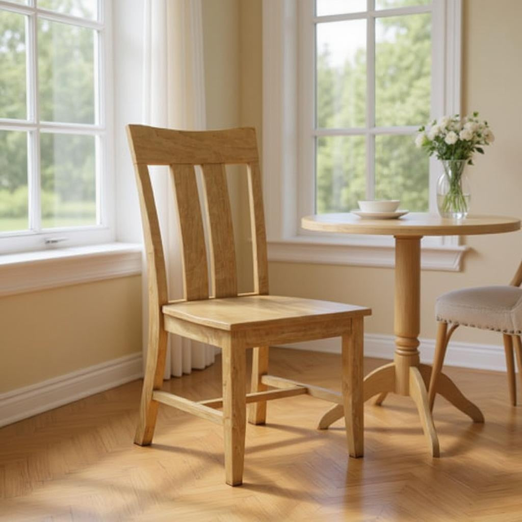 Ava Chair