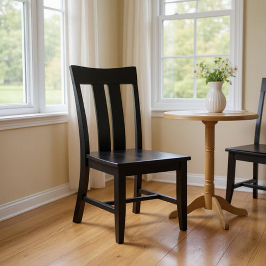 Ava Chair
