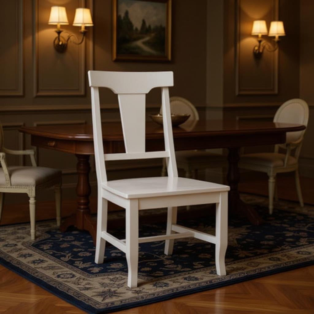 Arlington Chair